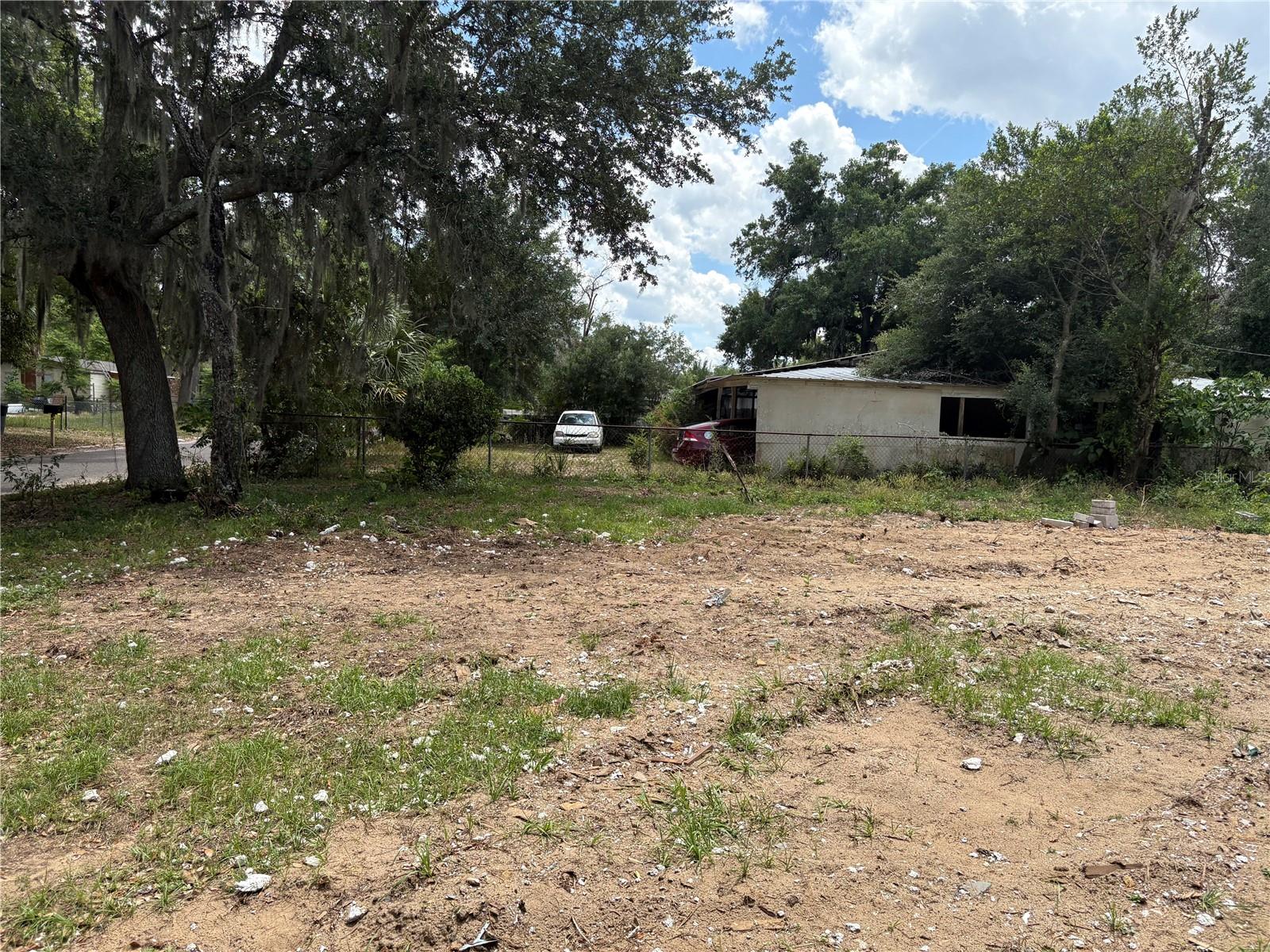 510 BRIAR MEADOWS DR, VALRICO, FL — photo 4