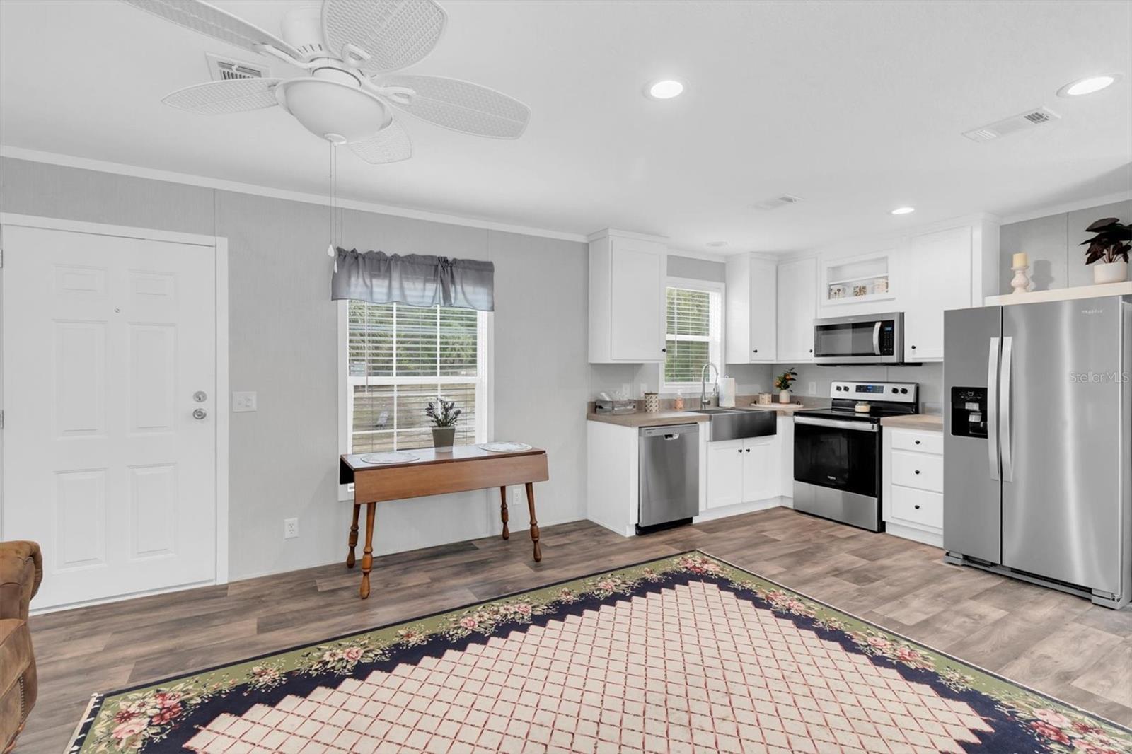 10617 DENTON AVE, HUDSON, FL — photo 10