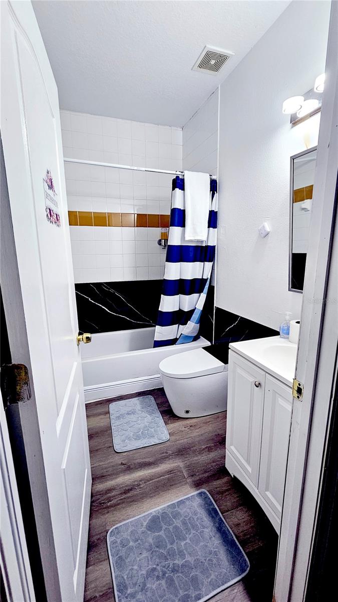 13612 N 21ST ST #2, TAMPA, FL — photo 3