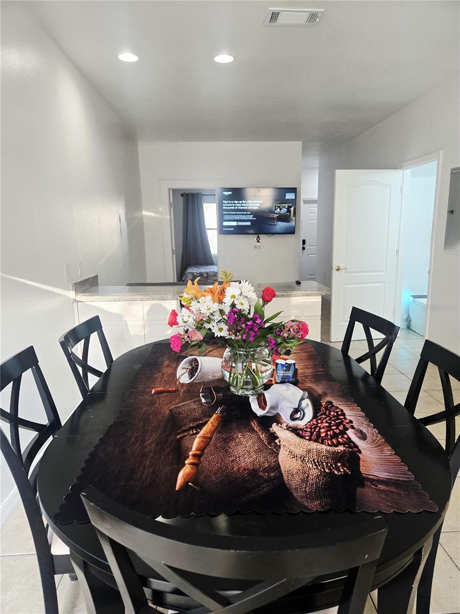 13612 N 21ST ST #2, TAMPA, FL — photo 4