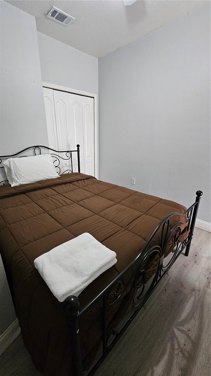 13612 N 21ST ST #2, TAMPA, FL — photo 5