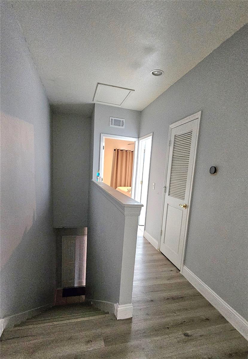 13612 N 21ST ST #2, TAMPA, FL — photo 6