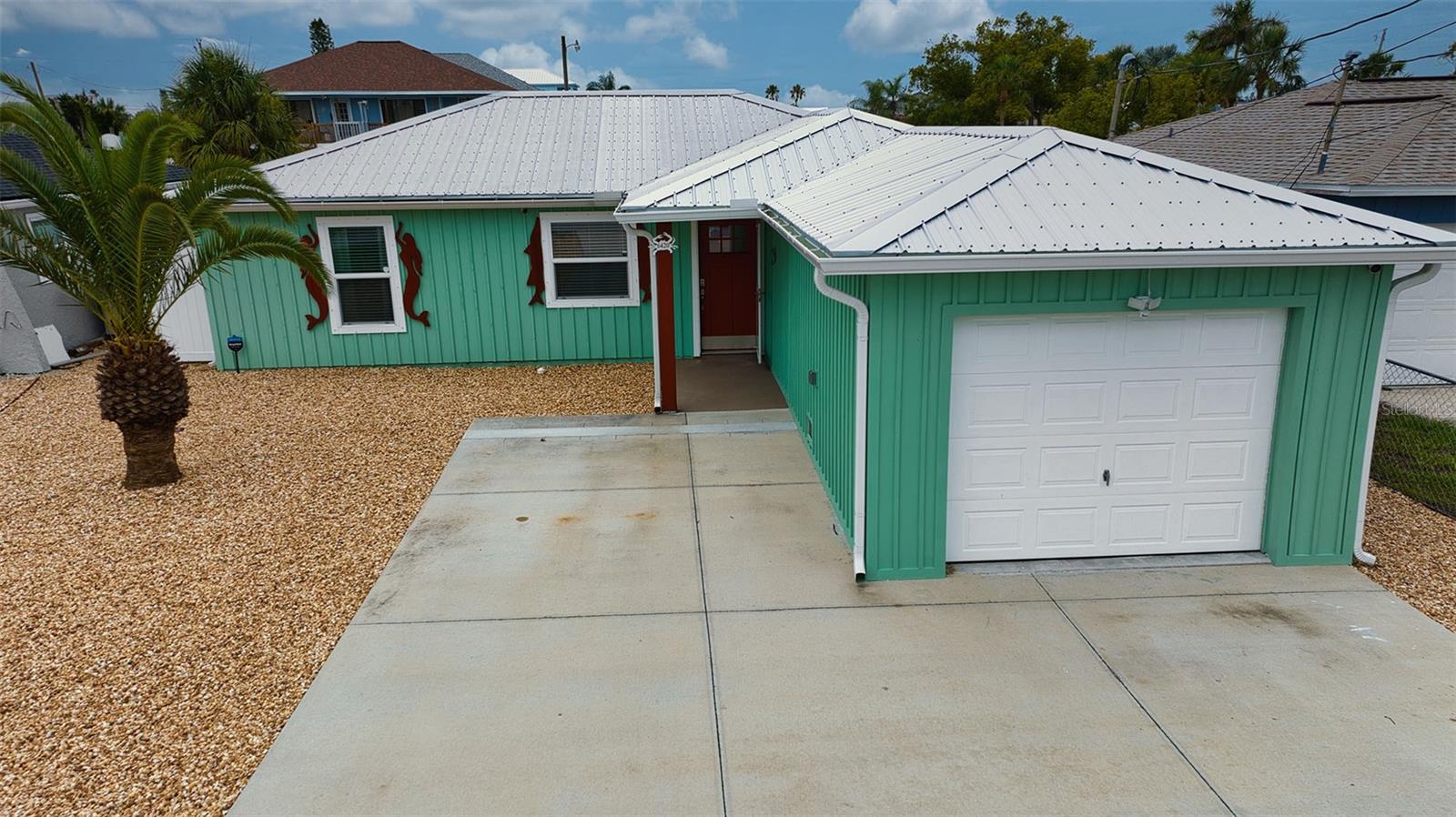 6420 BOATYARD DR, HUDSON, FL