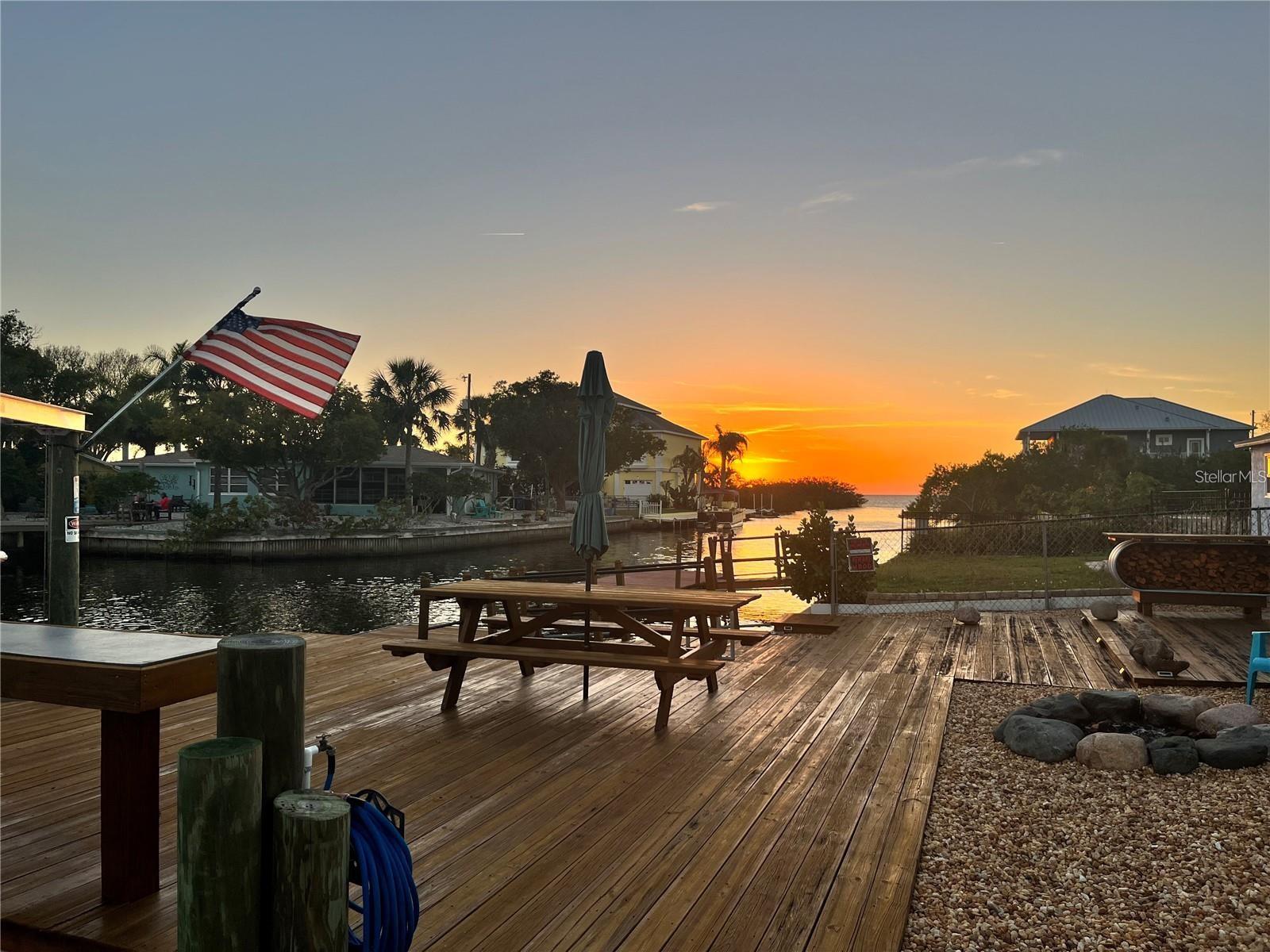 6420 BOATYARD DR, HUDSON, FL — photo 2