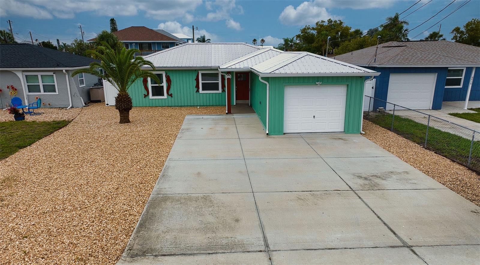 6420 BOATYARD DR, HUDSON, FL — photo 3