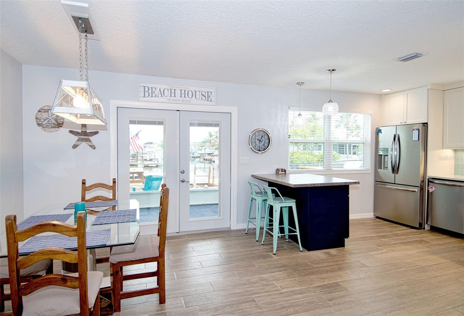 6420 BOATYARD DR, HUDSON, FL — photo 4