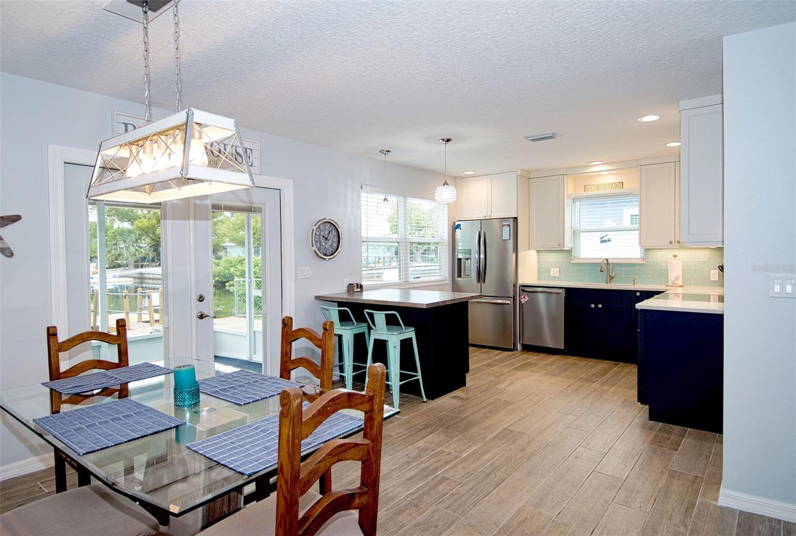 6420 BOATYARD DR, HUDSON, FL — photo 5