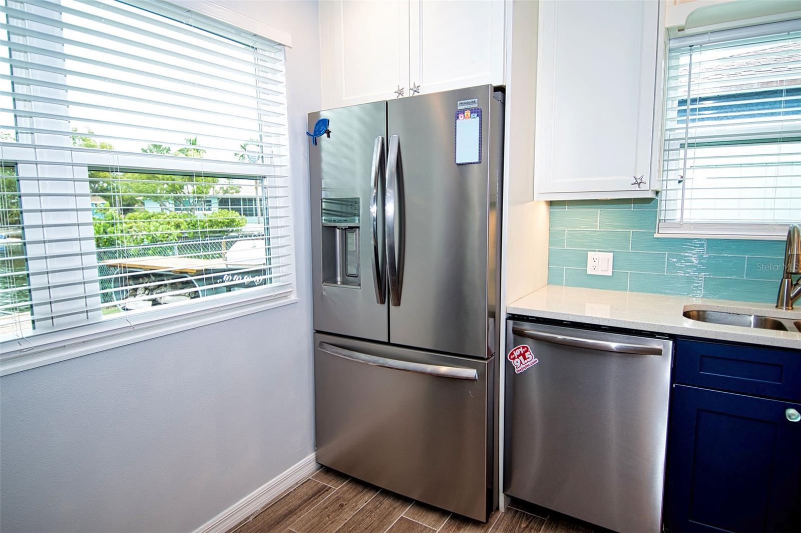 6420 BOATYARD DR, HUDSON, FL — photo 10