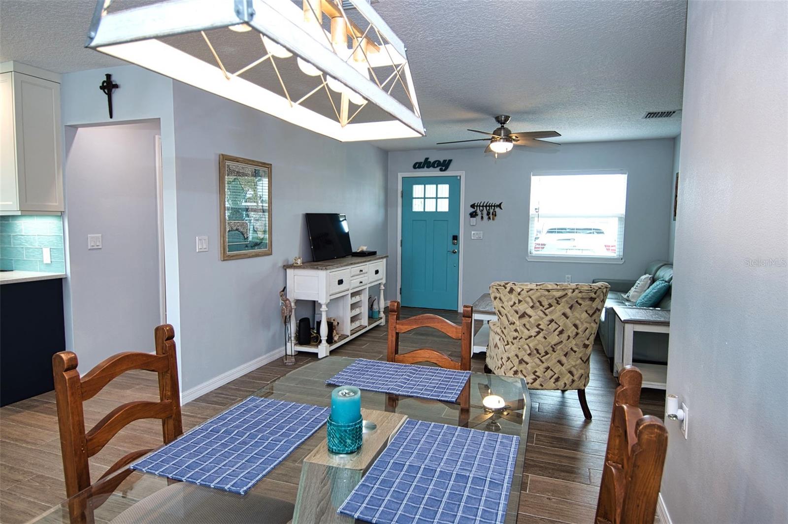 6420 BOATYARD DR, HUDSON, FL — photo 11