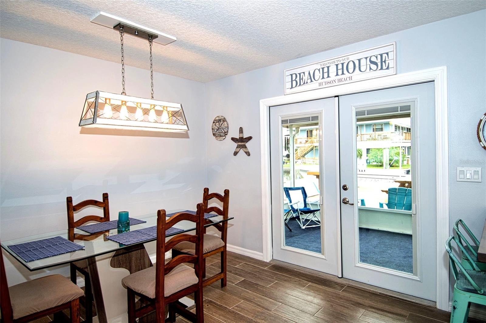 6420 BOATYARD DR, HUDSON, FL — photo 12