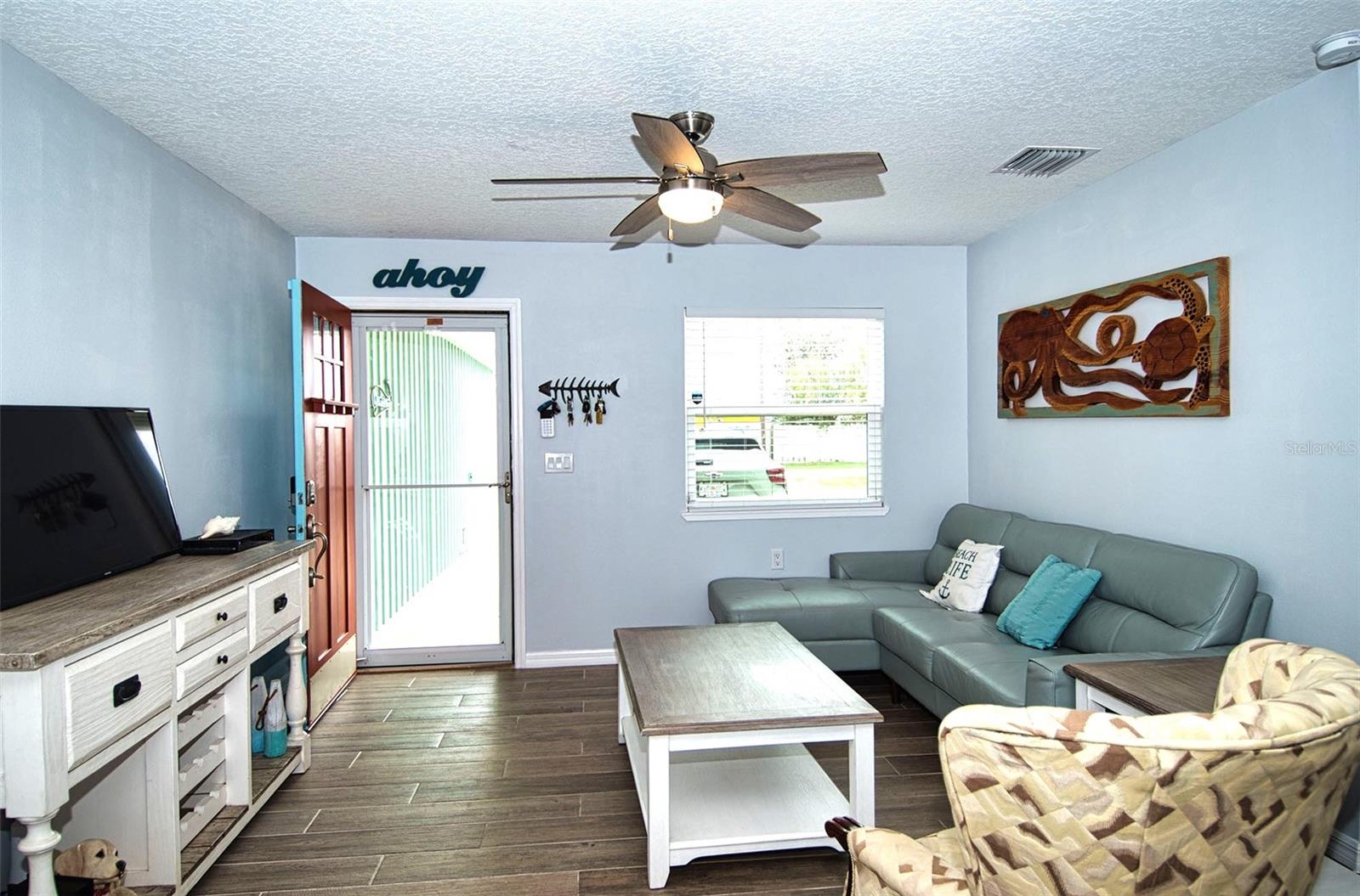 6420 BOATYARD DR, HUDSON, FL — photo 13