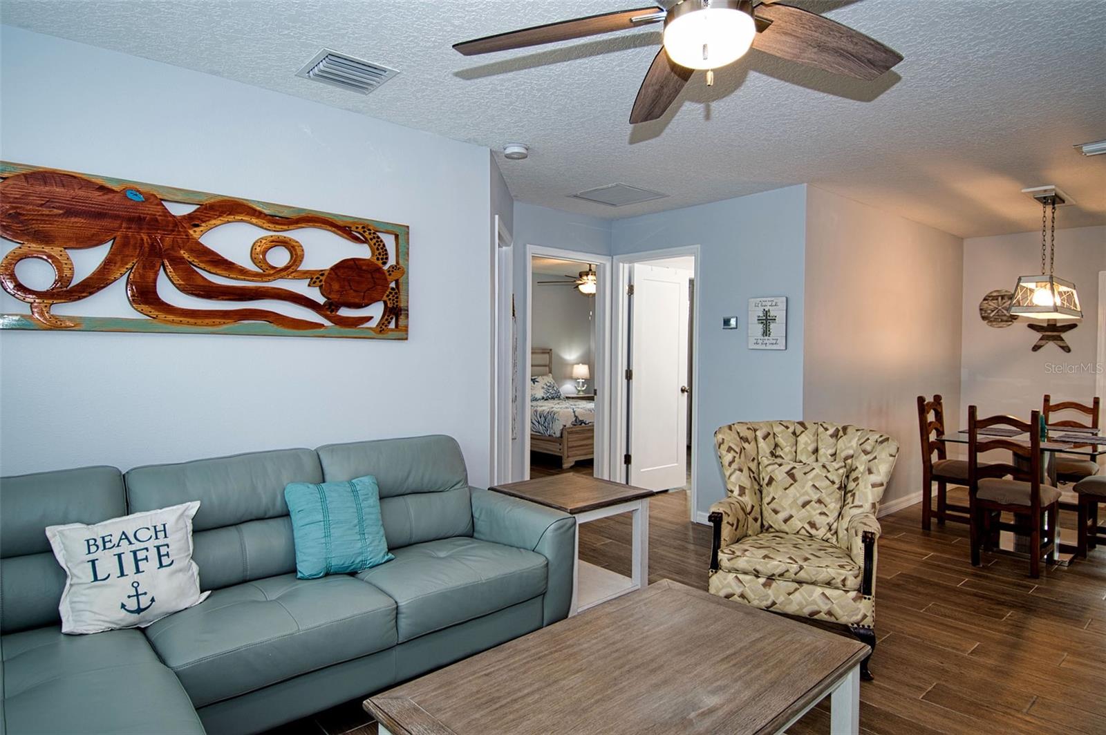 6420 BOATYARD DR, HUDSON, FL — photo 14