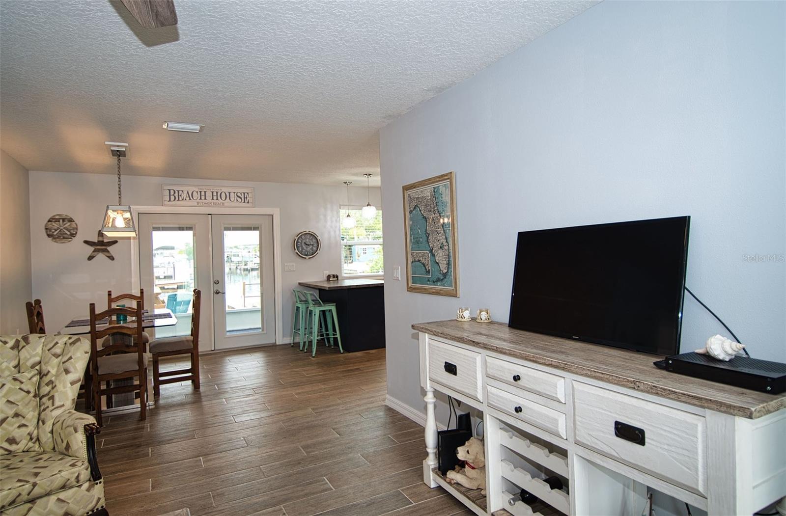 6420 BOATYARD DR, HUDSON, FL — photo 15