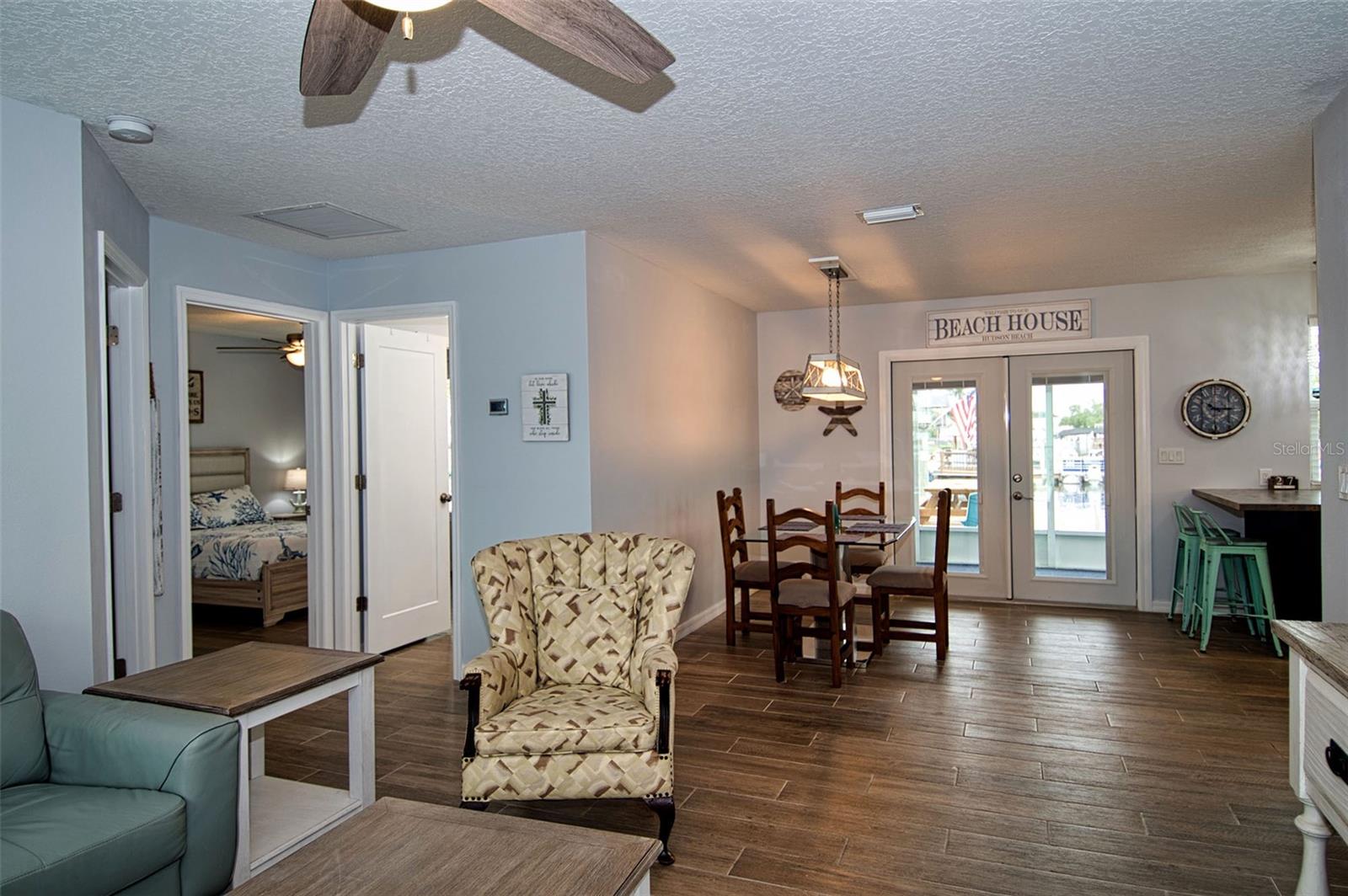 6420 BOATYARD DR, HUDSON, FL — photo 16