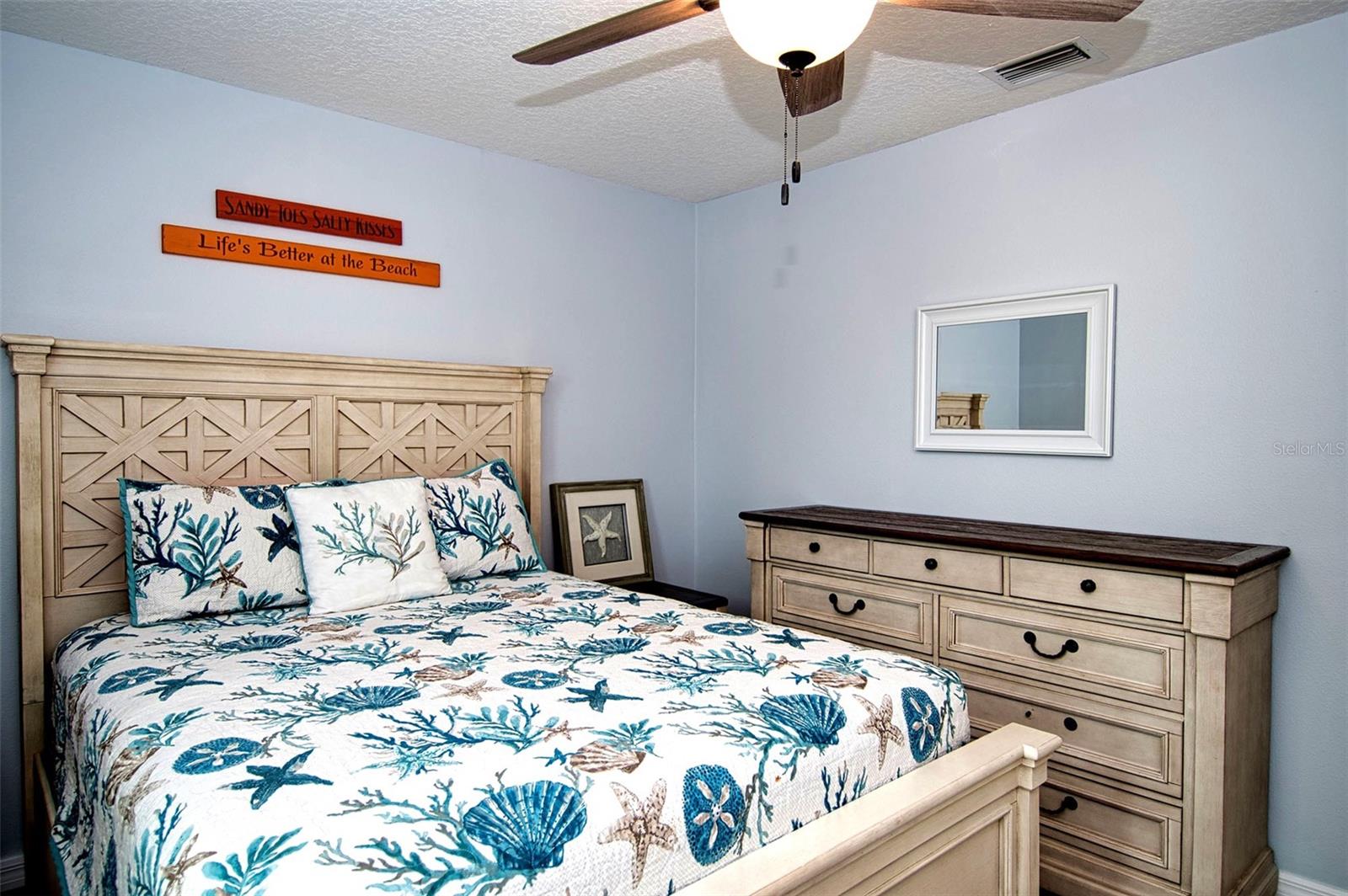 6420 BOATYARD DR, HUDSON, FL — photo 17