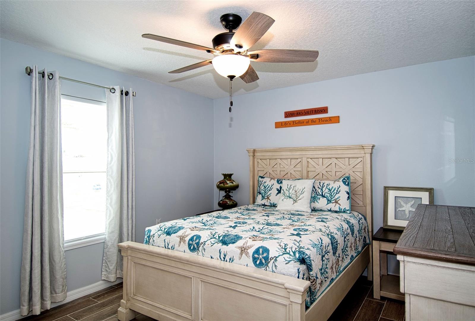 6420 BOATYARD DR, HUDSON, FL — photo 18