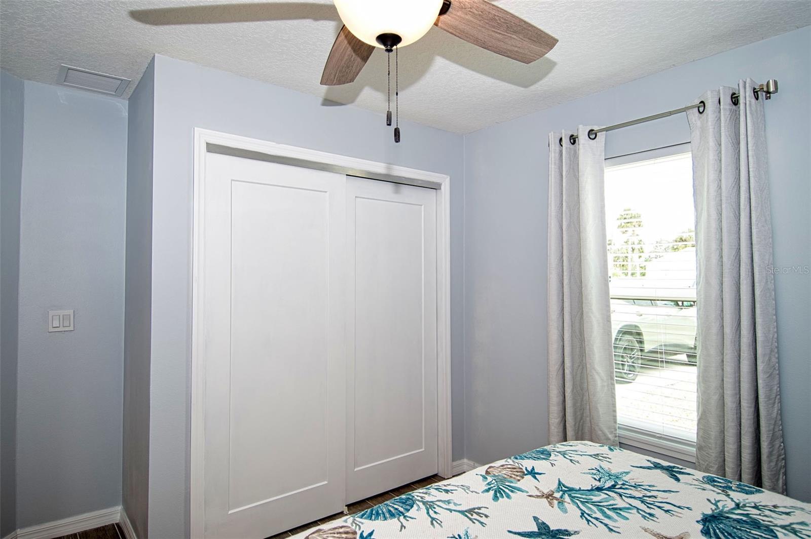 6420 BOATYARD DR, HUDSON, FL — photo 19