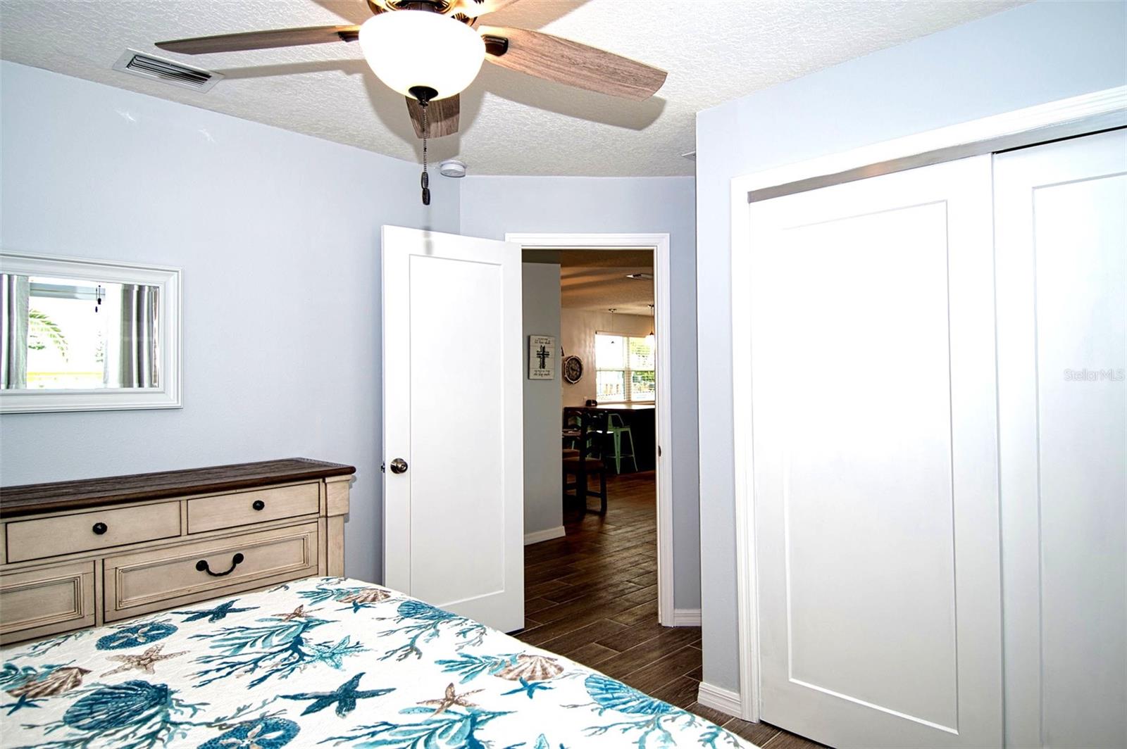 6420 BOATYARD DR, HUDSON, FL — photo 20