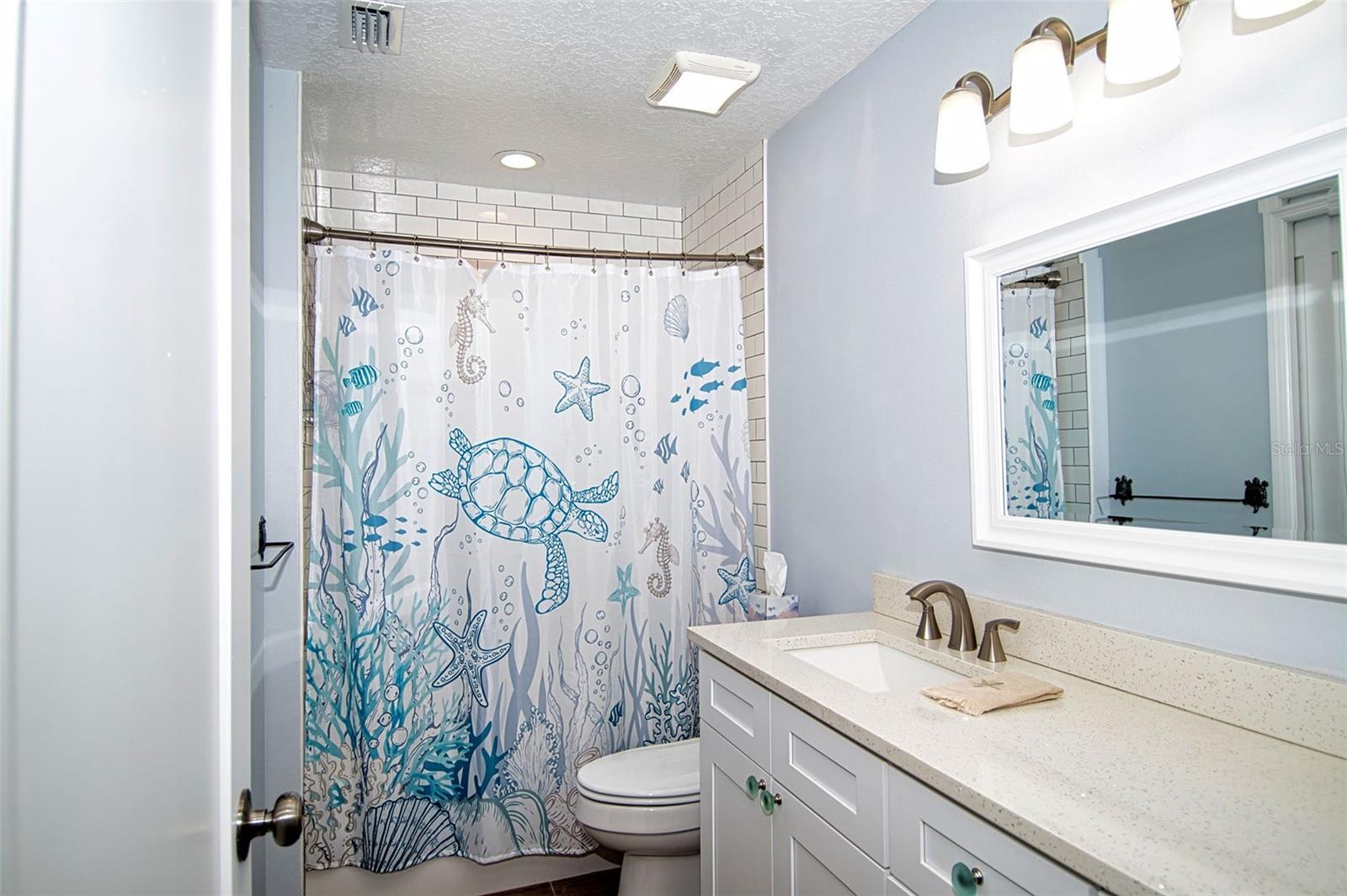 6420 BOATYARD DR, HUDSON, FL — photo 21