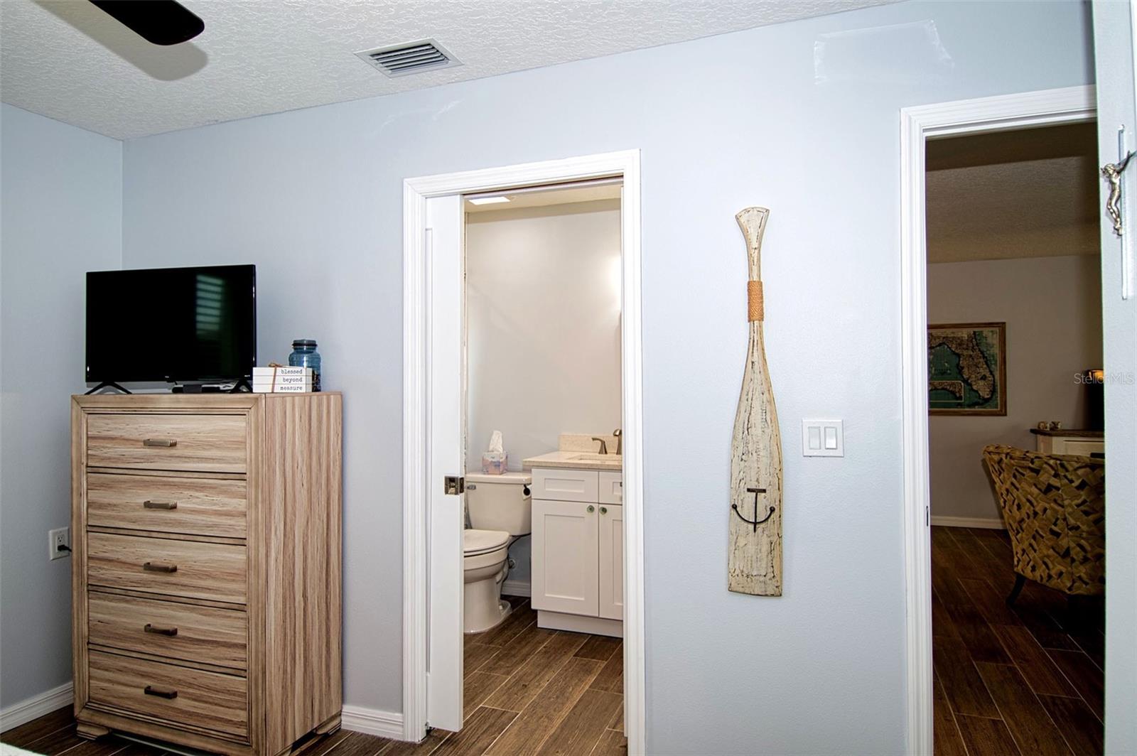 6420 BOATYARD DR, HUDSON, FL — photo 22