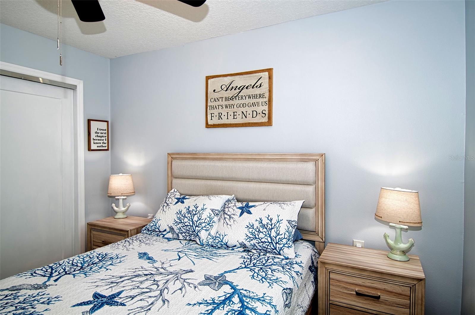 6420 BOATYARD DR, HUDSON, FL — photo 24