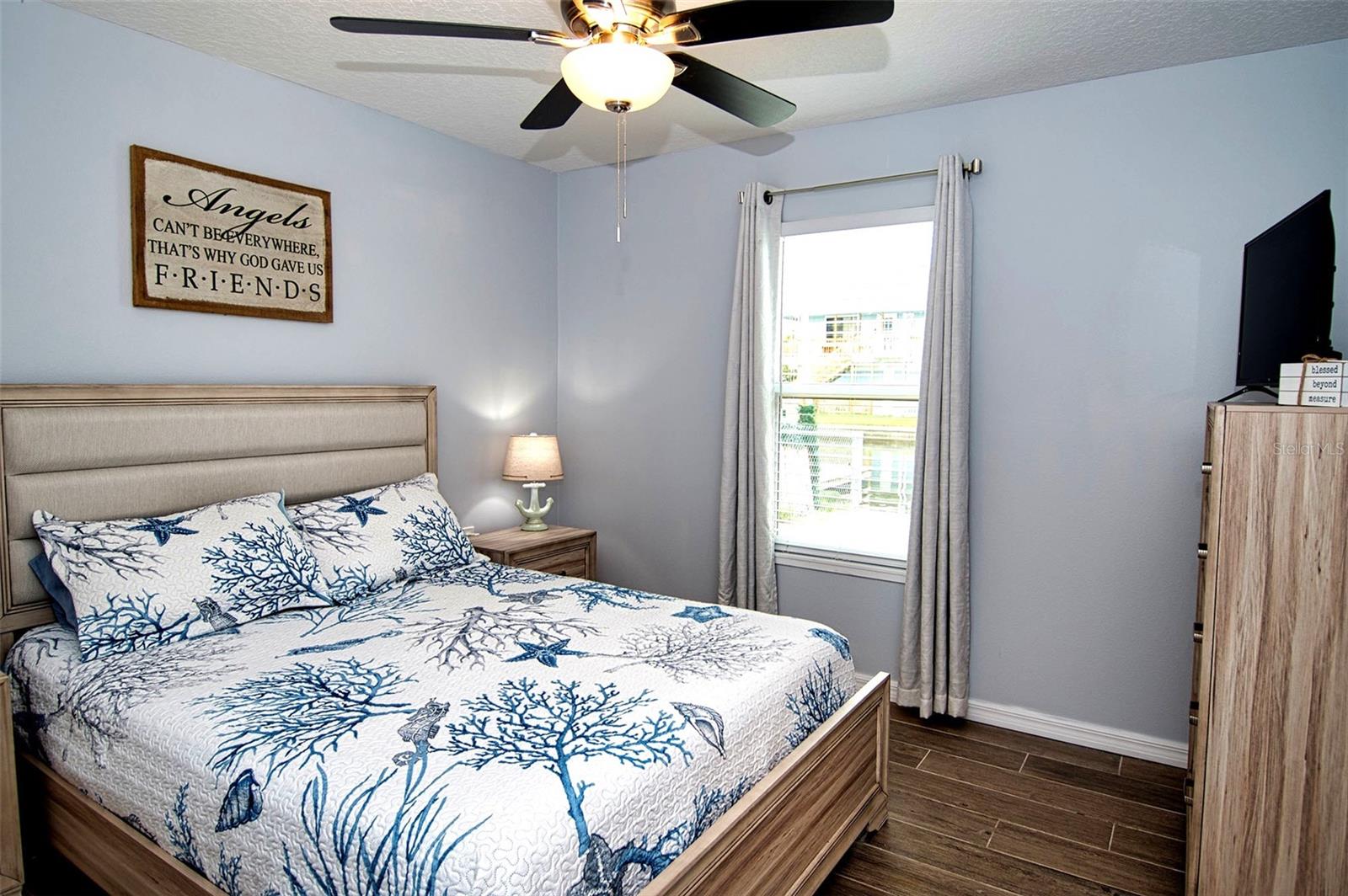 6420 BOATYARD DR, HUDSON, FL — photo 25