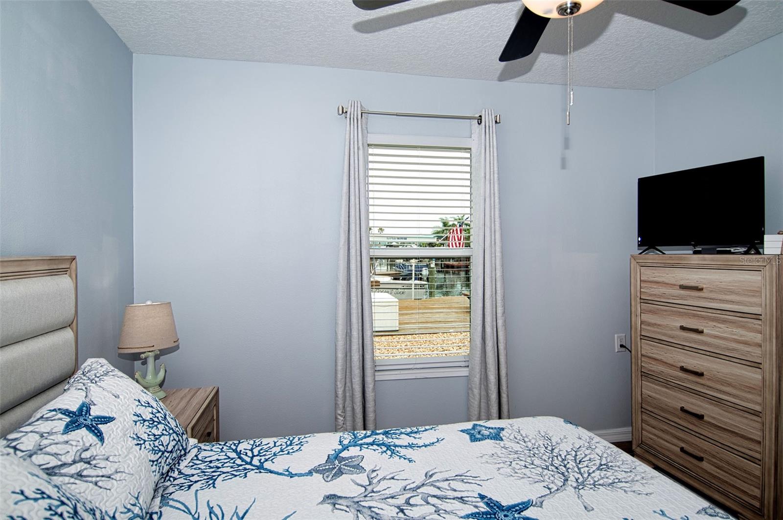 6420 BOATYARD DR, HUDSON, FL — photo 26