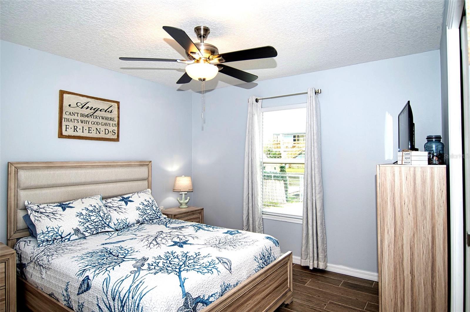 6420 BOATYARD DR, HUDSON, FL — photo 27