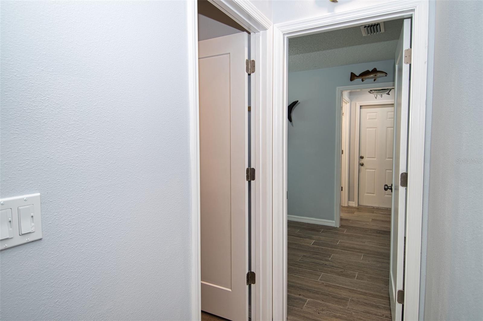 6420 BOATYARD DR, HUDSON, FL — photo 28