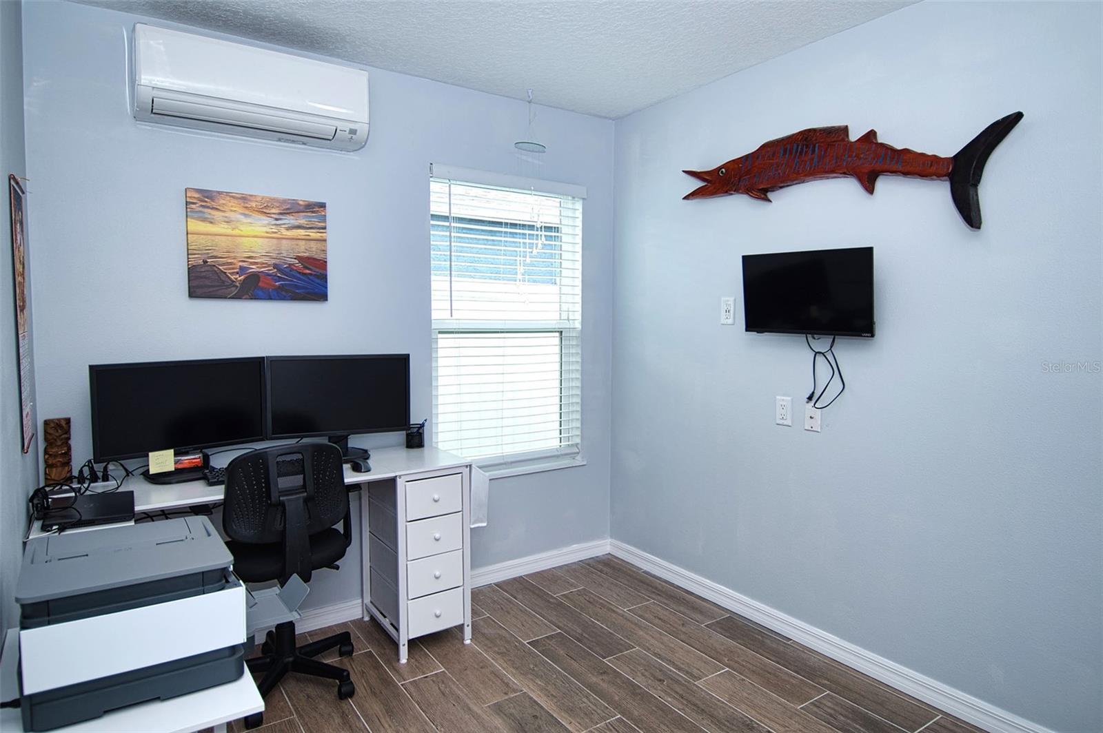6420 BOATYARD DR, HUDSON, FL — photo 30