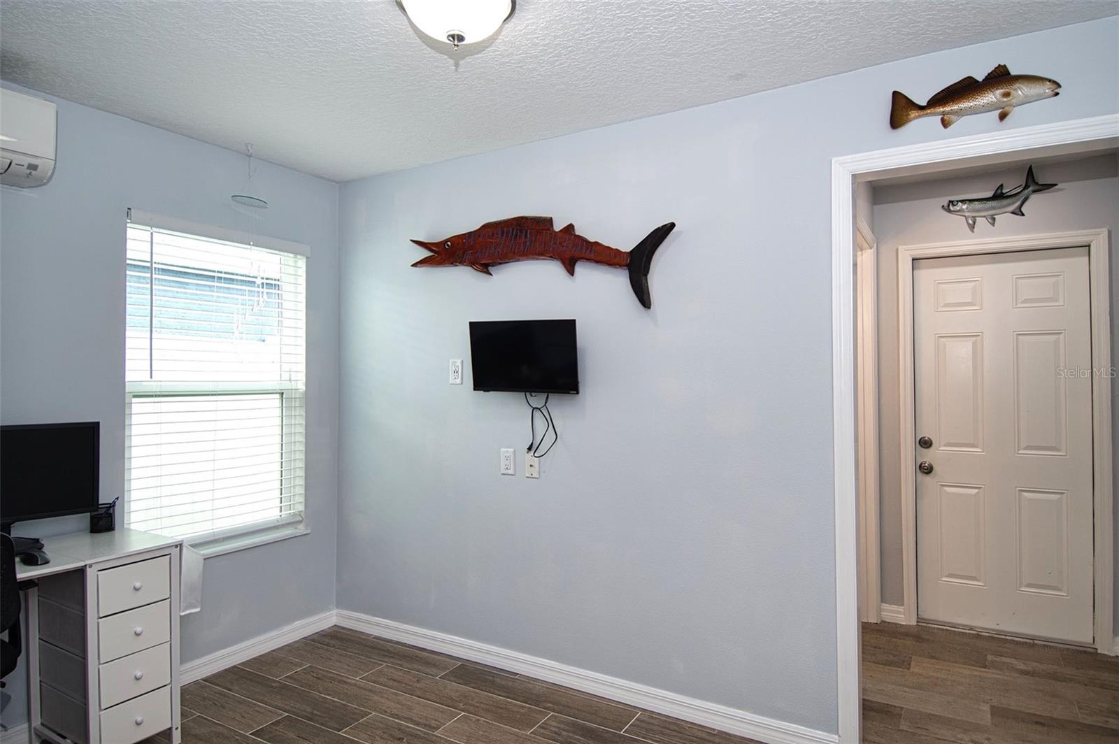 6420 BOATYARD DR, HUDSON, FL — photo 31
