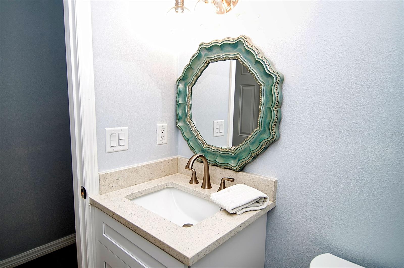 6420 BOATYARD DR, HUDSON, FL — photo 32