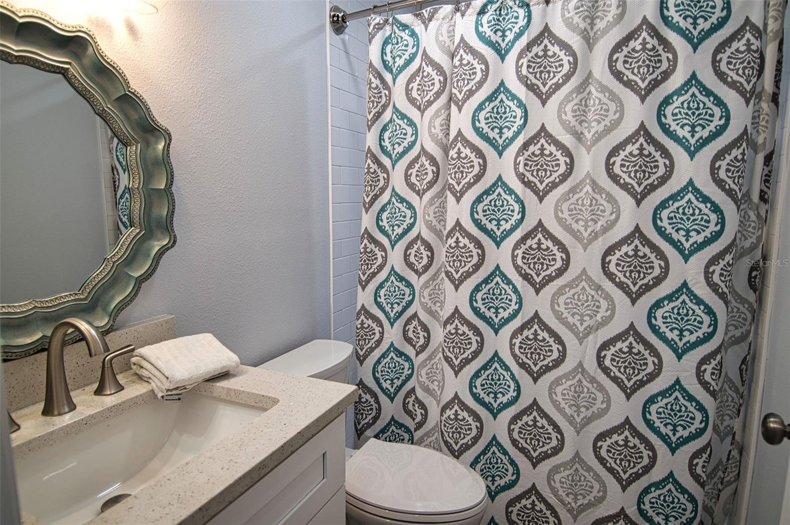 6420 BOATYARD DR, HUDSON, FL — photo 33