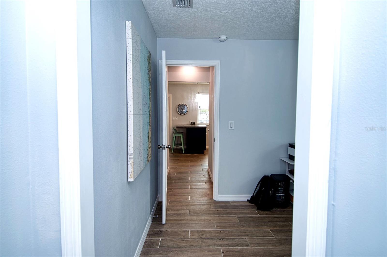 6420 BOATYARD DR, HUDSON, FL — photo 34