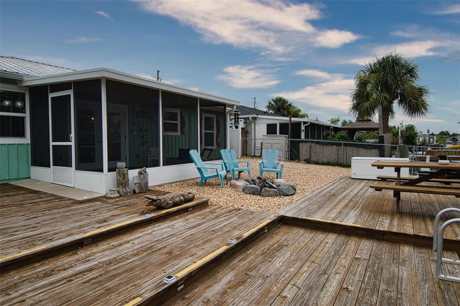 6420 BOATYARD DR, HUDSON, FL — photo 38