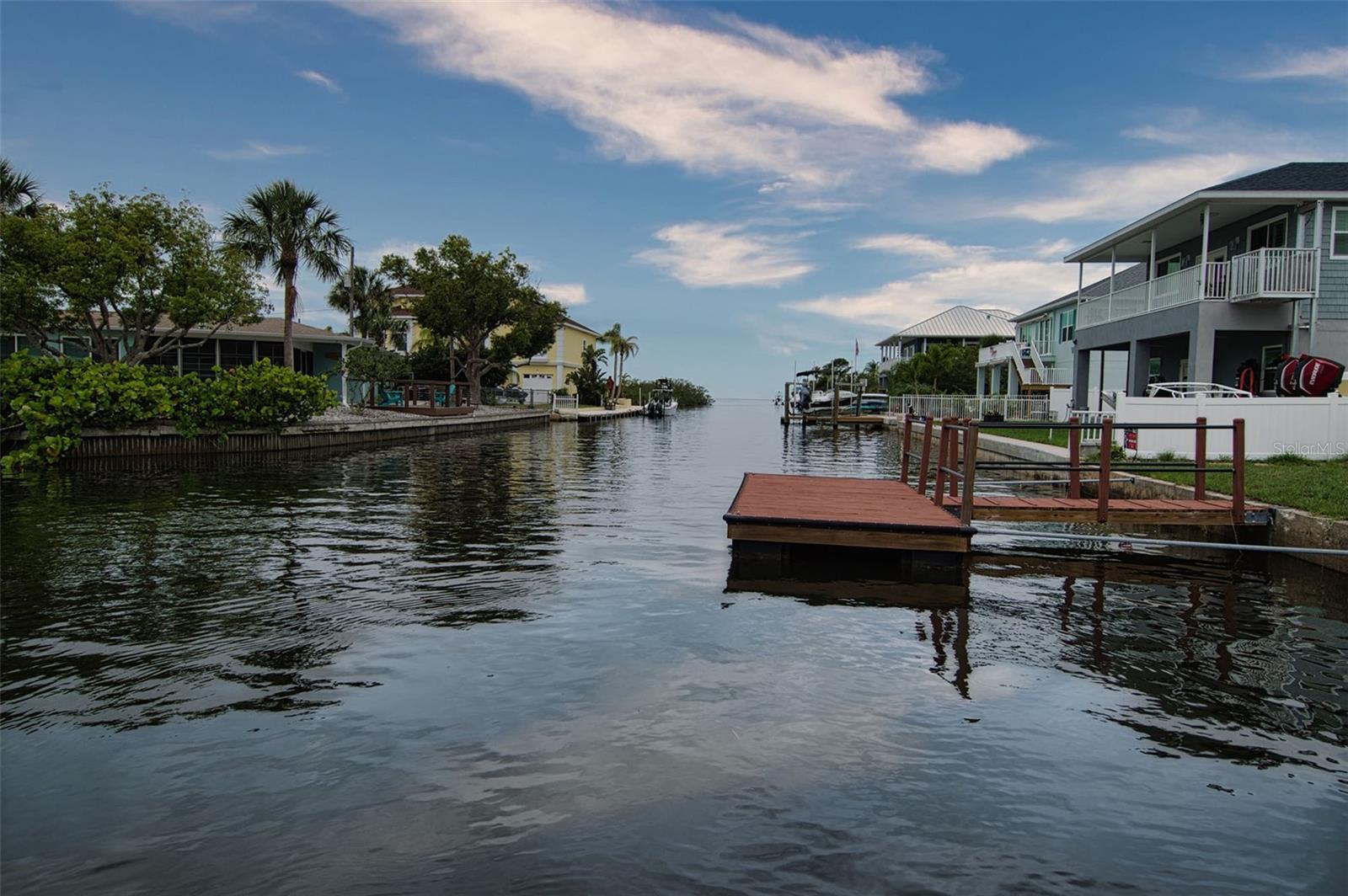 6420 BOATYARD DR, HUDSON, FL — photo 42