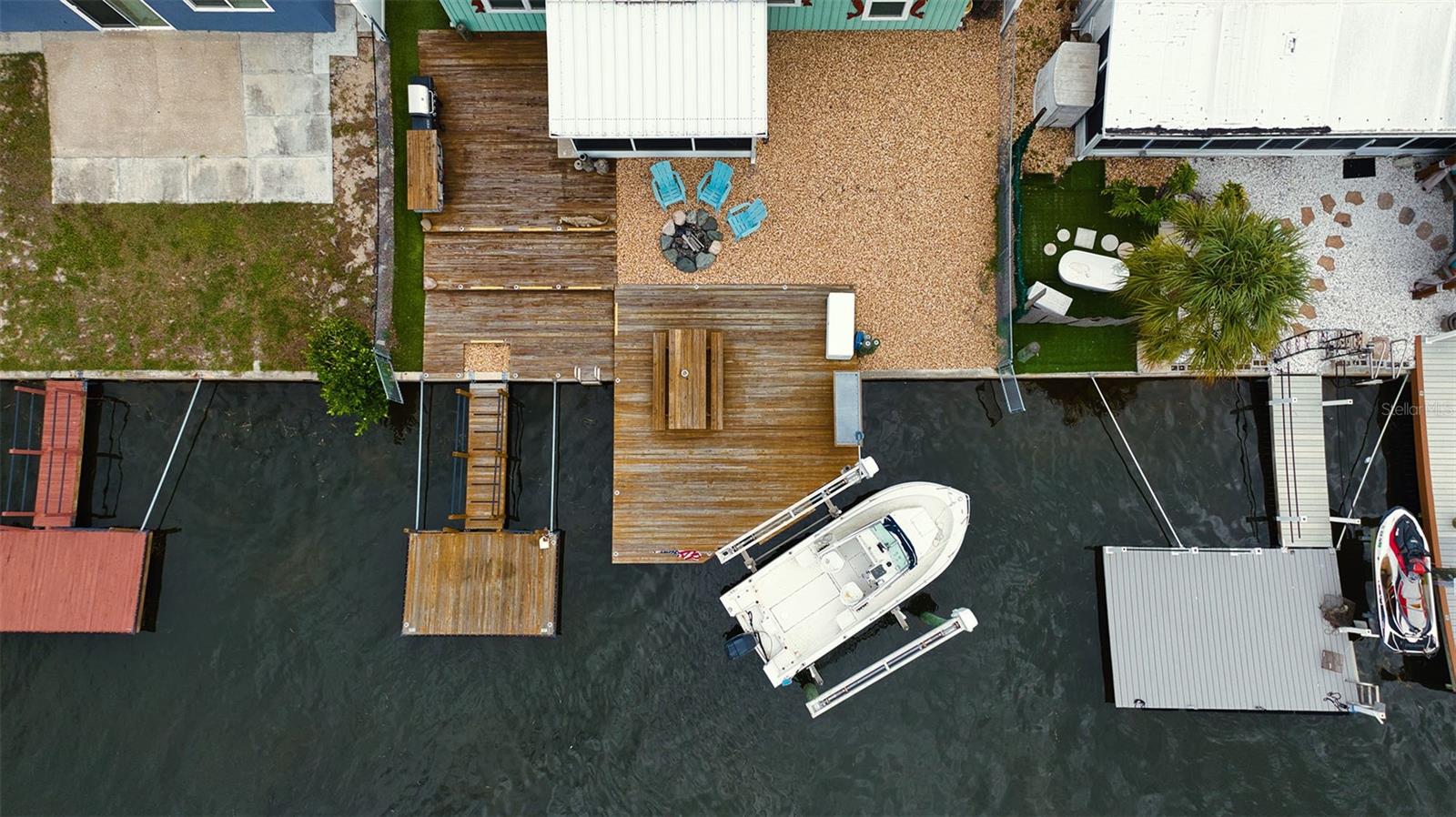 6420 BOATYARD DR, HUDSON, FL — photo 44