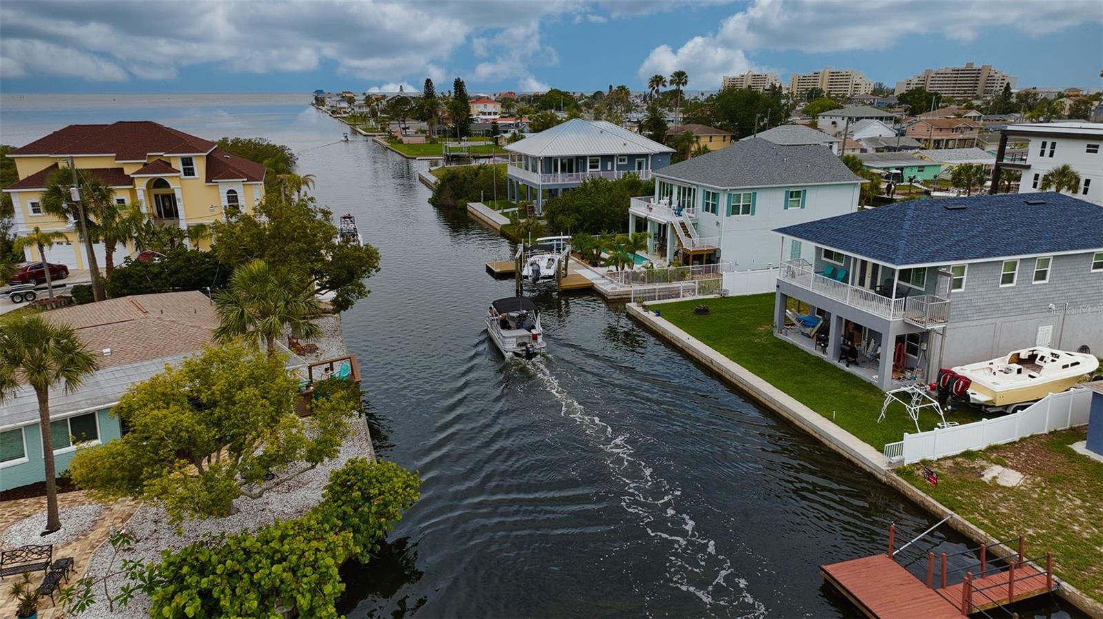 6420 BOATYARD DR, HUDSON, FL — photo 46