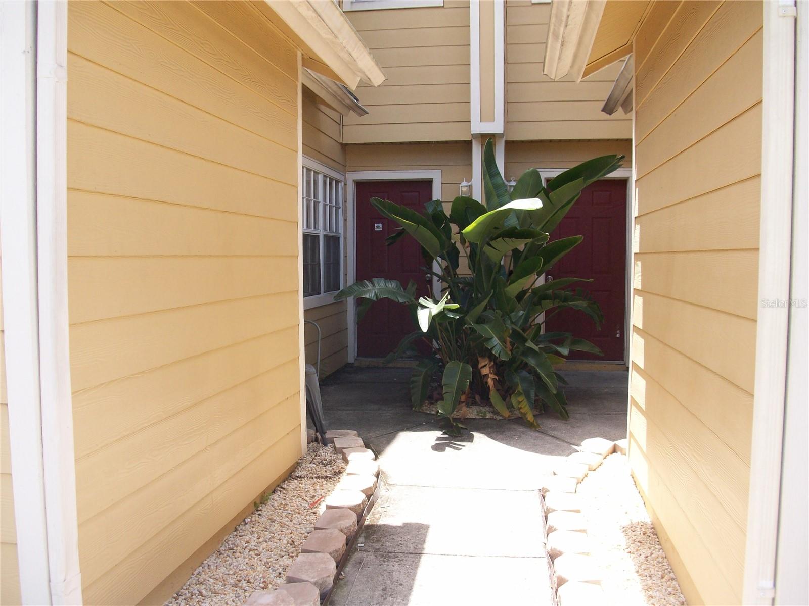 511 COCONUT PALM WAY, DAVENPORT, FL — photo 3