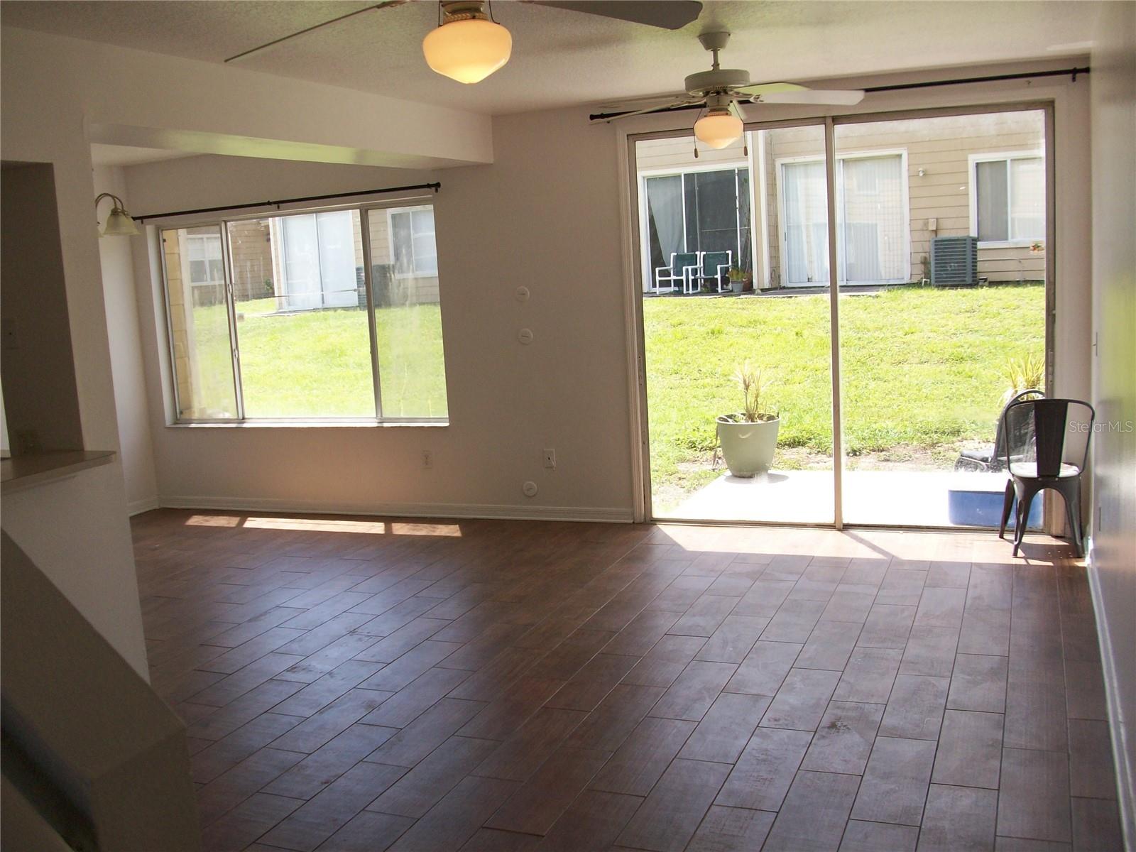 511 COCONUT PALM WAY, DAVENPORT, FL — photo 7