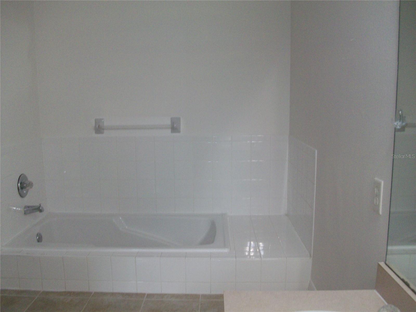 511 COCONUT PALM WAY, DAVENPORT, FL — photo 14