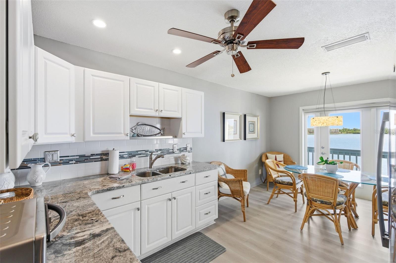 4805 COBIA DR SE #D Furnished, ST PETERSBURG, FL — photo 8