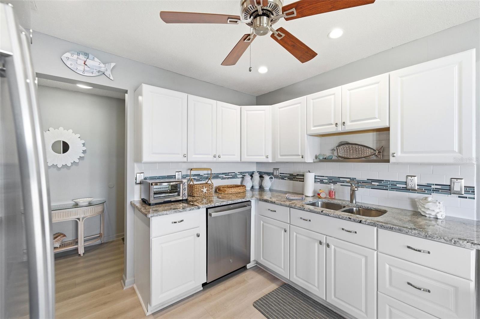 4805 COBIA DR SE #D Furnished, ST PETERSBURG, FL — photo 13