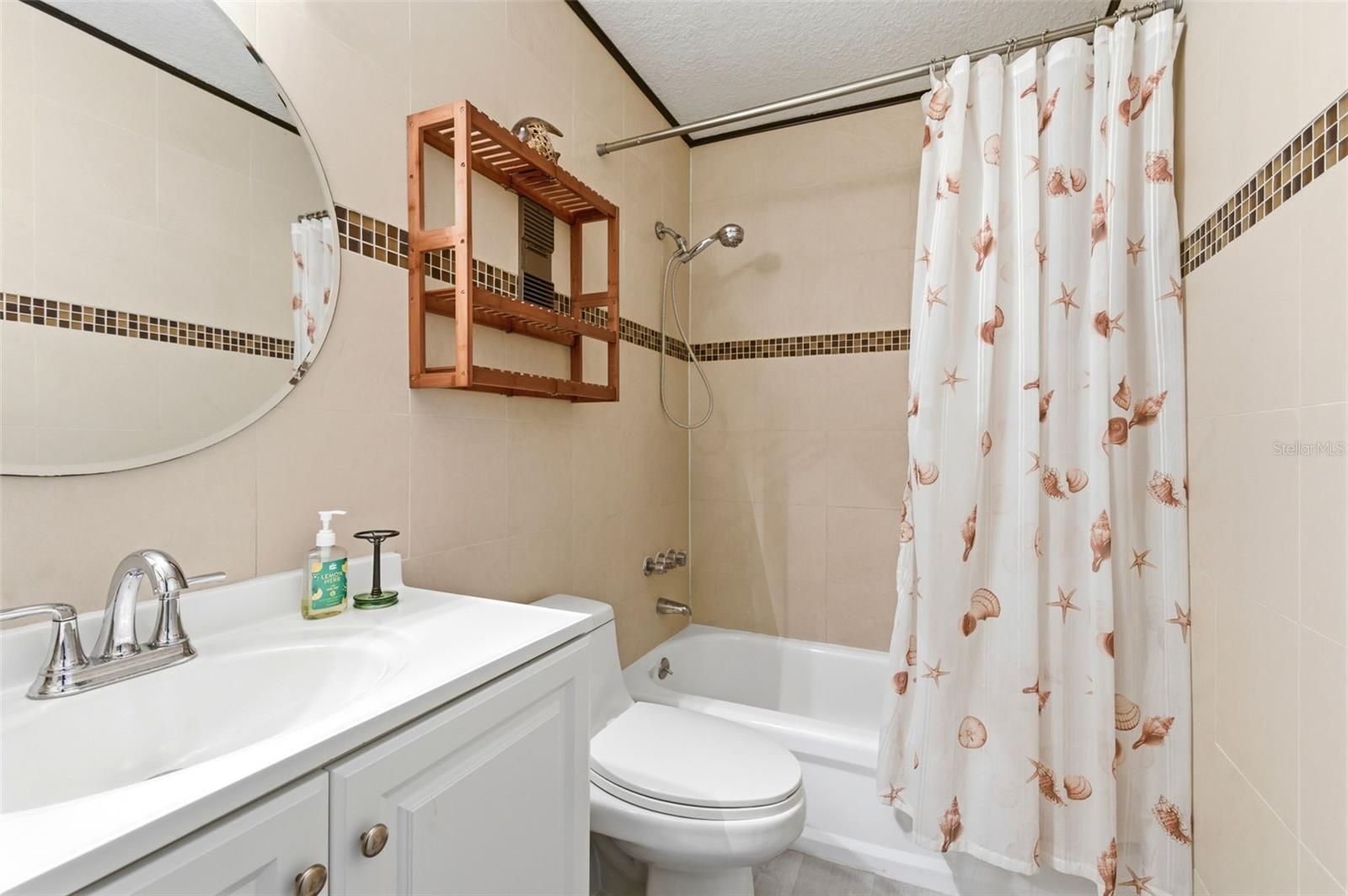 4805 COBIA DR SE #D Furnished, ST PETERSBURG, FL — photo 22
