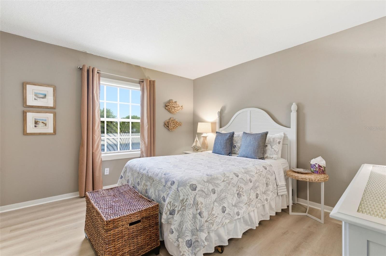 4805 COBIA DR SE #D Furnished, ST PETERSBURG, FL — photo 24