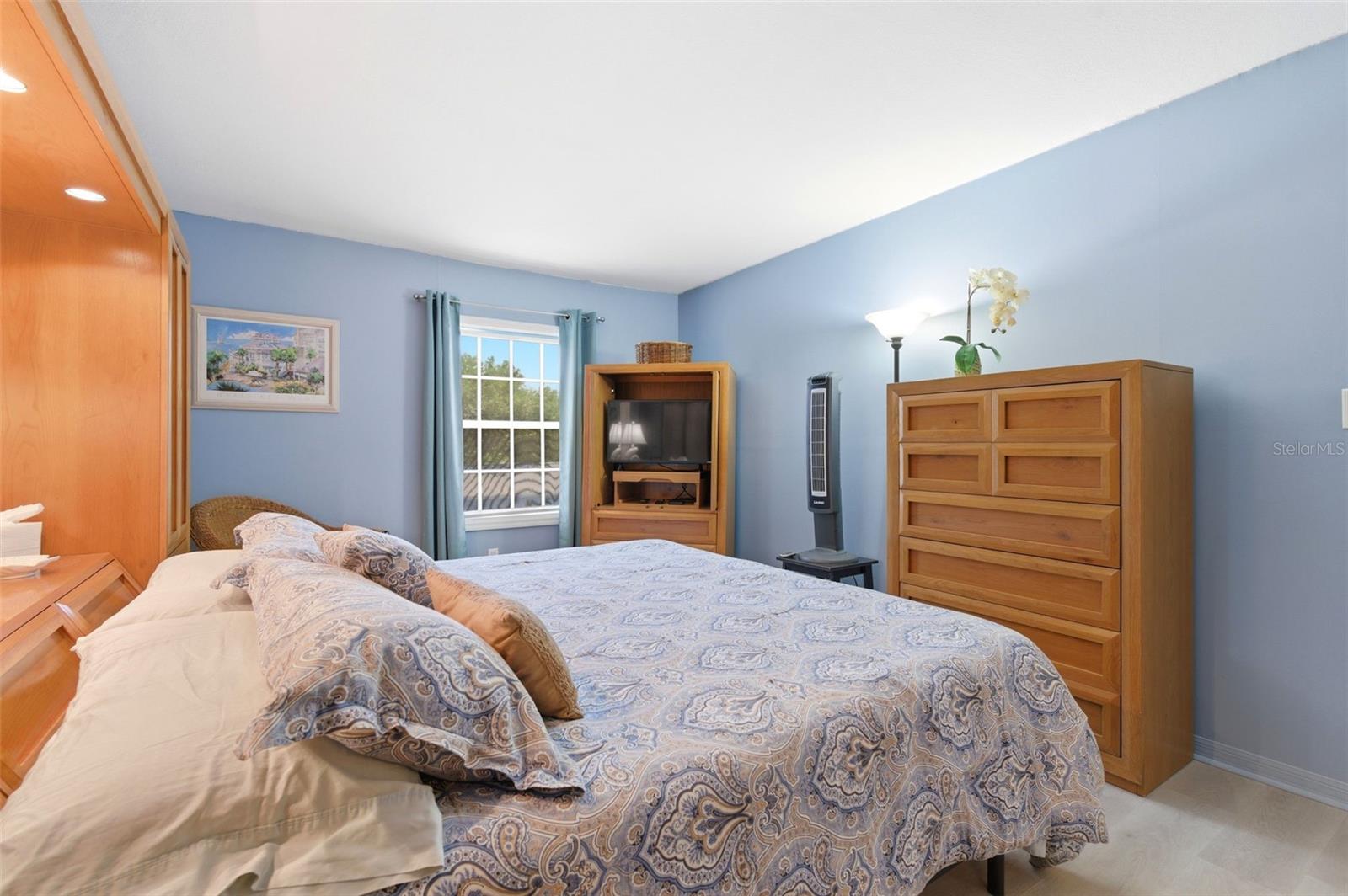 4805 COBIA DR SE #D Furnished, ST PETERSBURG, FL — photo 29