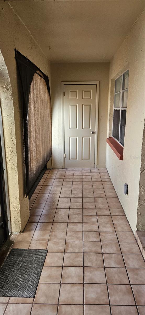 6468 BONNIE BAY CIR N #0, PINELLAS PARK, FL — photo 2