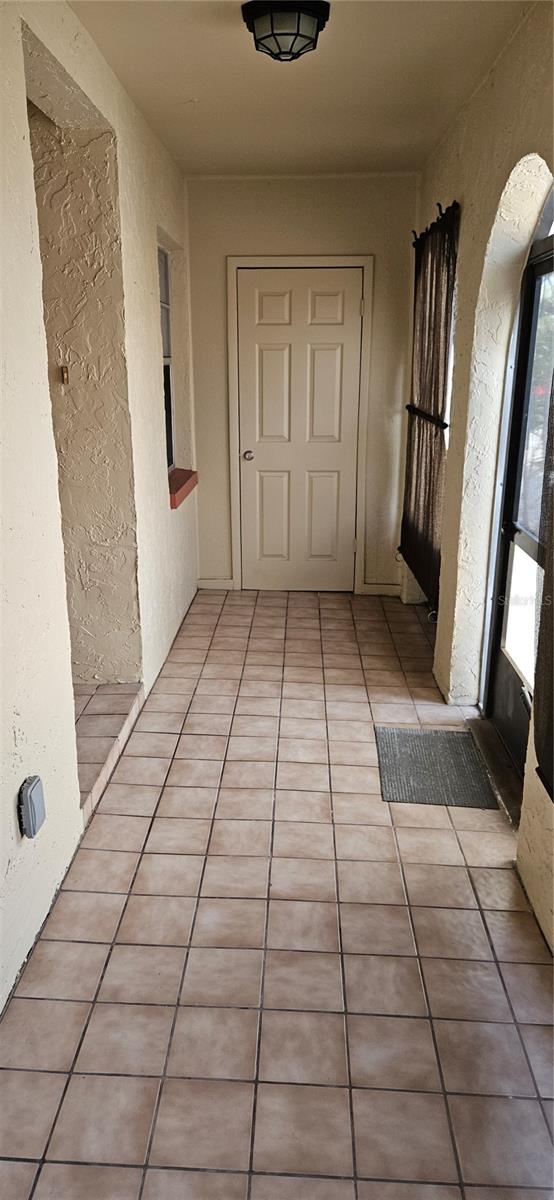 6468 BONNIE BAY CIR N #0, PINELLAS PARK, FL — photo 3