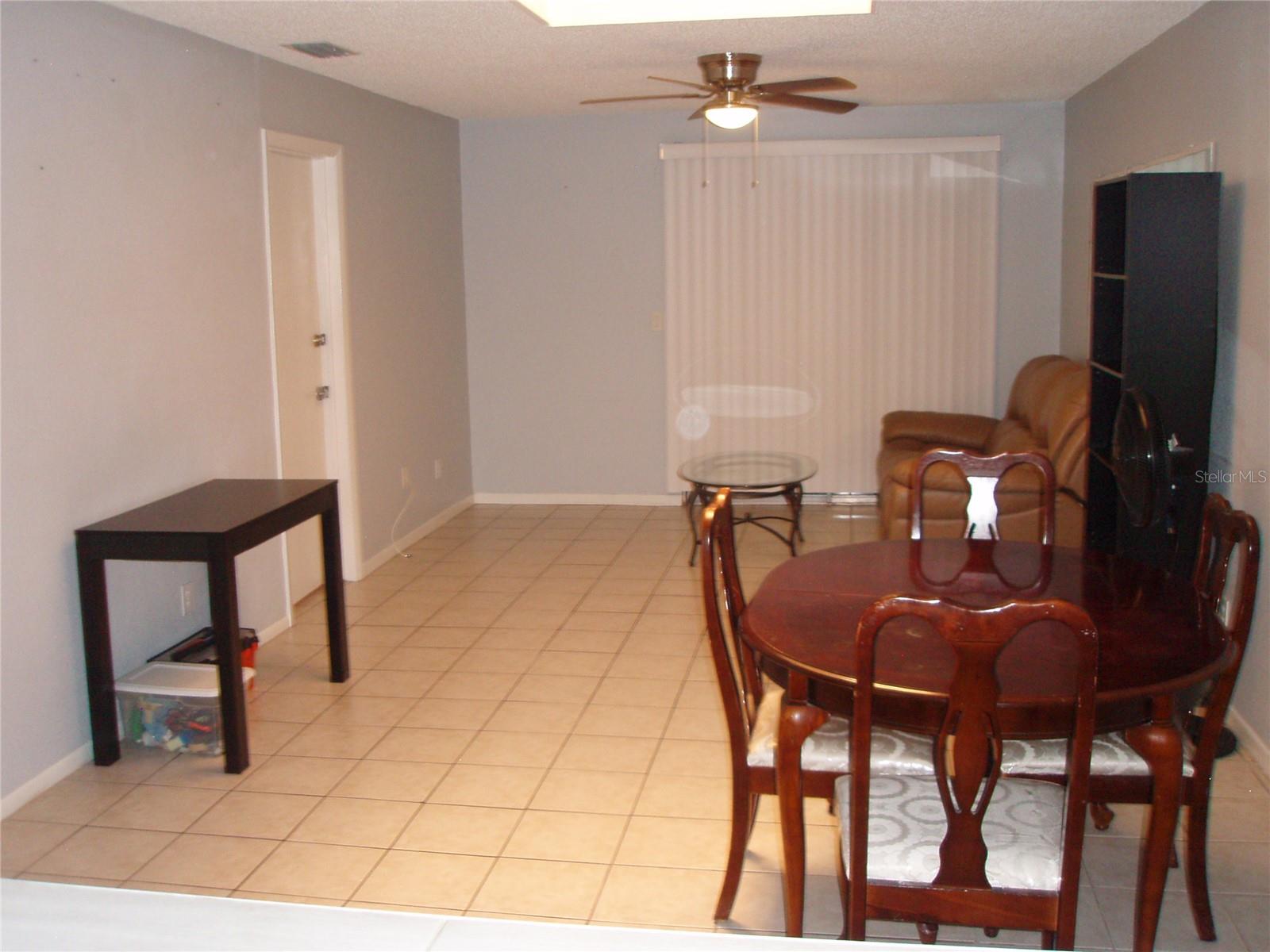 6468 BONNIE BAY CIR N #0, PINELLAS PARK, FL — photo 8
