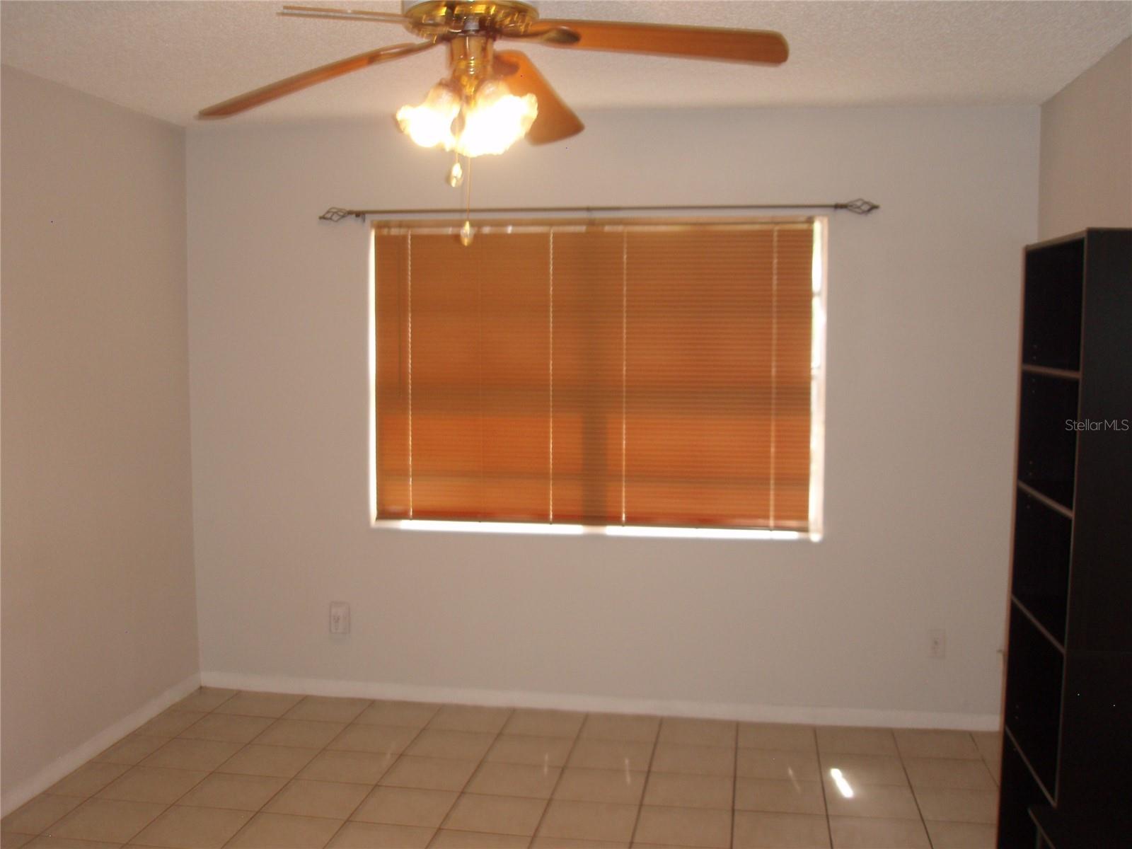 6468 BONNIE BAY CIR N #0, PINELLAS PARK, FL — photo 10